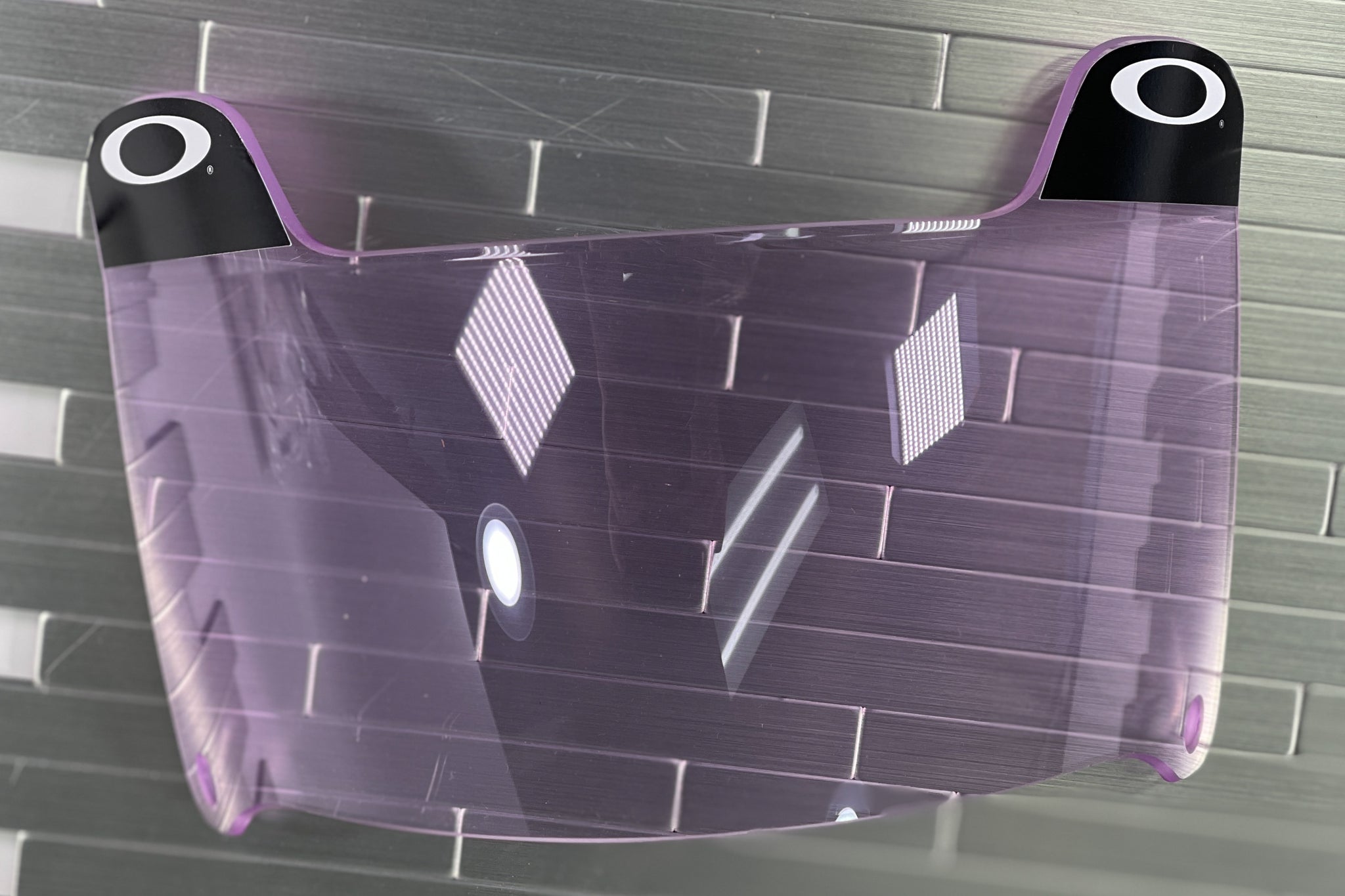 OakleyProVisors-3_2048x.jpg?v=