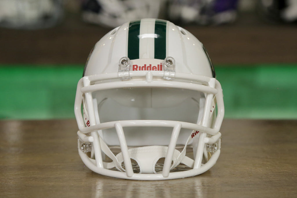 Ohio Bobcats Mini Speed Ohio Bobcats Mini Speed