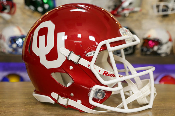 ebay riddell football helmets Original Authentic Vintage NFL Kra-Lite Game WESTBROOKSPORTSCARDS the unmistakable look of the SpeedFlex has become the new icon of the game Ebay Riddell Helmet Ou Football