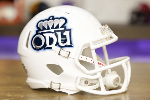 Old Dominion Monarchs Mini Speed