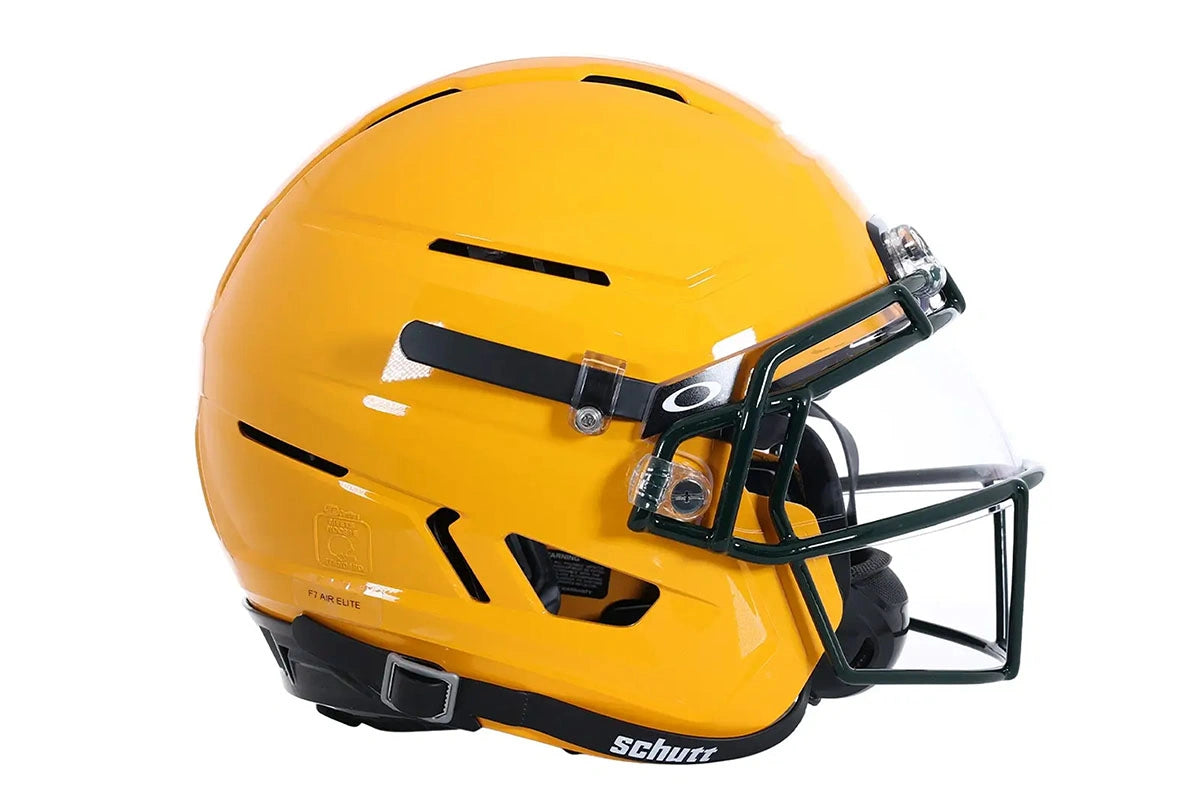Schutt F7 Air Elite