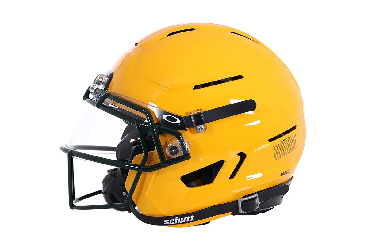 Schutt F7 Air Elite