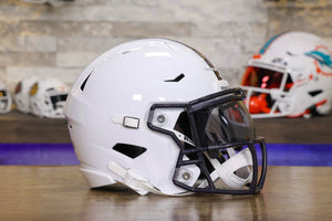 Penn State Mid-Size SpeedFlex
