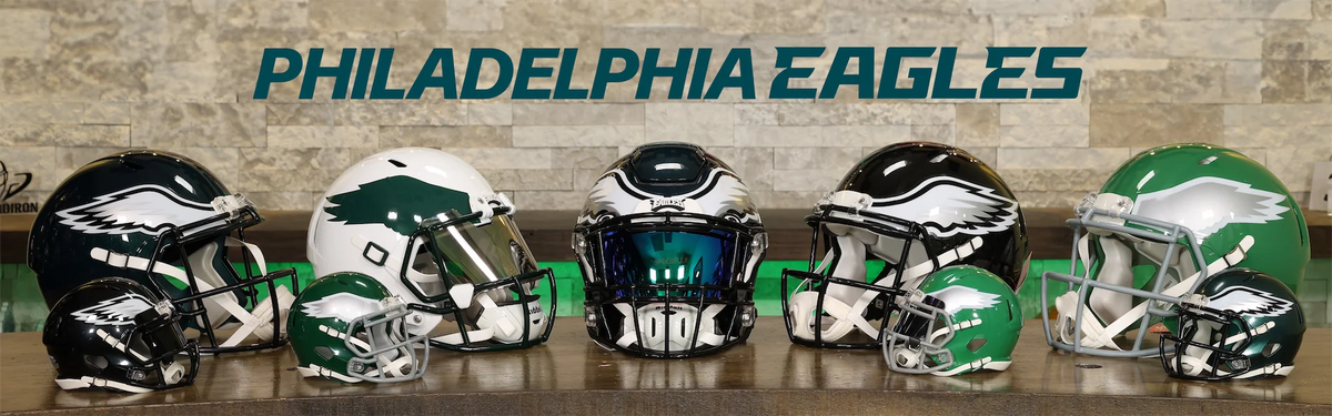 NFL - Philadelphia Eagles