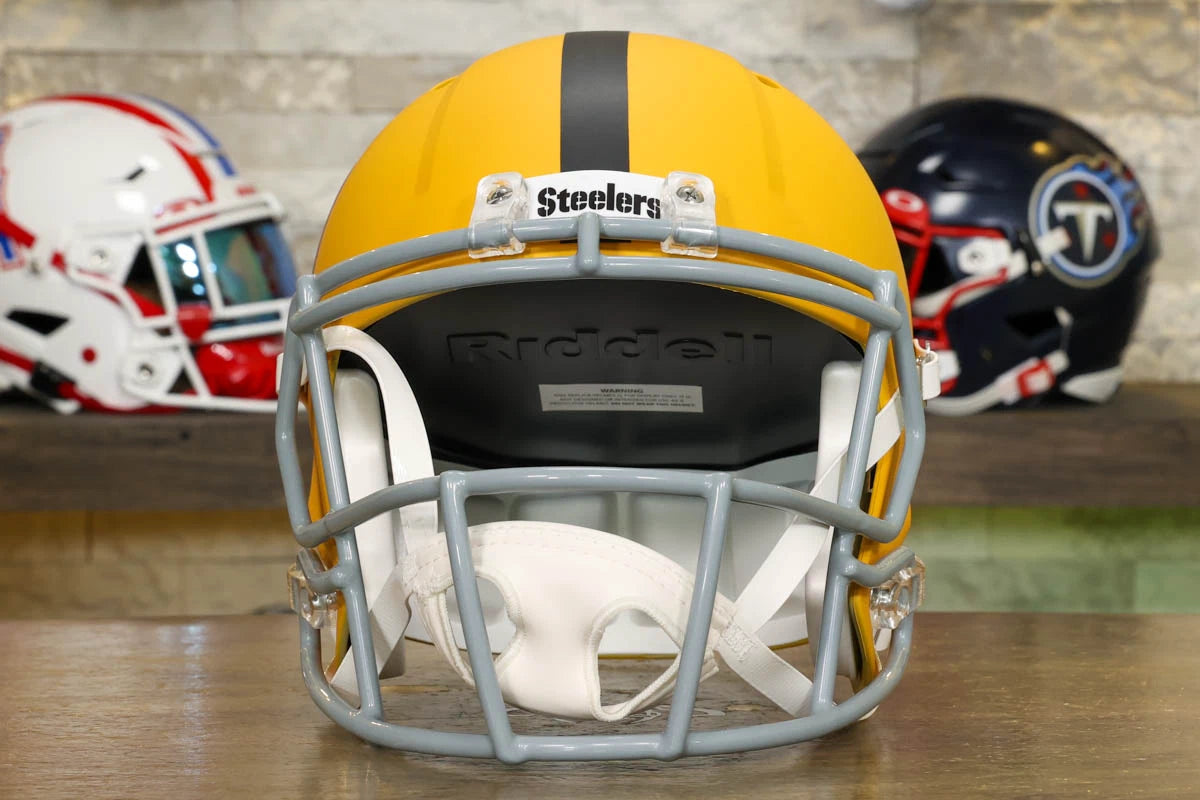 50s.60s Riddell ビンテージ フットボール ヘルメット USA 50s.60s 50s.60s Riddell ビンテージ フットボール ヘルメット USA 50s.60s