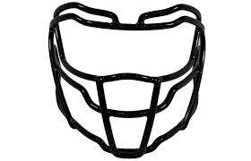 epic xenith football helmet Precept for Xenith – Green Gridiron, Inc