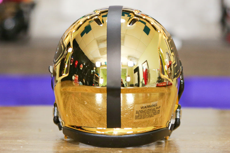 chrome gold motorcycle helmet Schutt XP Mini Shells The T50 comes with an ultra suede liner that looks and feels like real leather Airoh Aviator 2.3 Novak Chrome