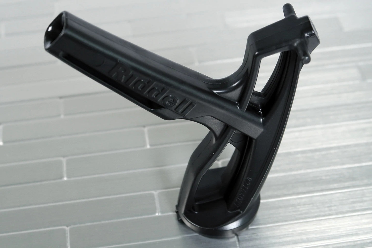 air tool for football helmet Riddell Quick Release Tool for Axiom, SpeedFlex, or Speed Helmets