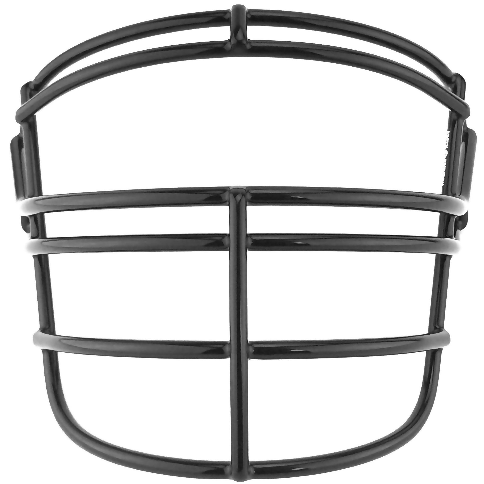 Super Pro RJOP for Schutt XP/Riddell VSR4 – Green Gridiron, Inc Super Pro RJOP for Schutt XP/Riddell VSR4 – Green Gridiron, Inc