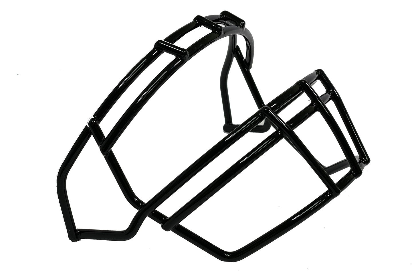 F7-TROPO-DW-NB-O-VC for Schutt F7 – Green Gridiron, Inc.