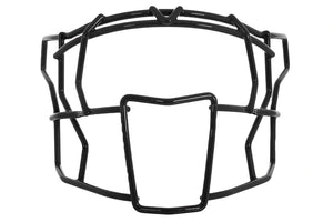 Zuti Phenom EG for Riddell SpeedFlex – Green Gridiron, Inc.
