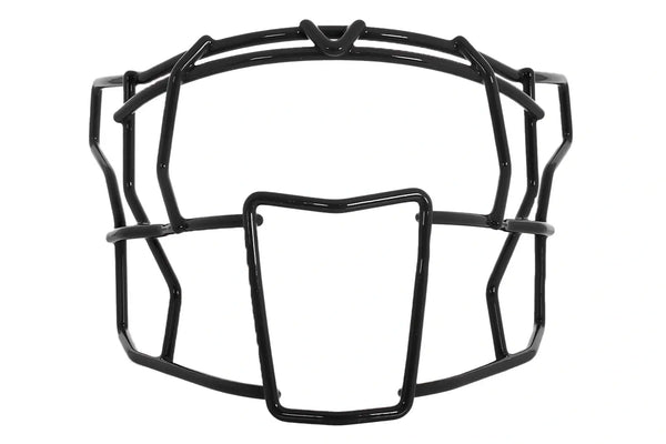 リデル スピードフレックス用ズーティ フェノム EG – Green Gridiron, Inc.