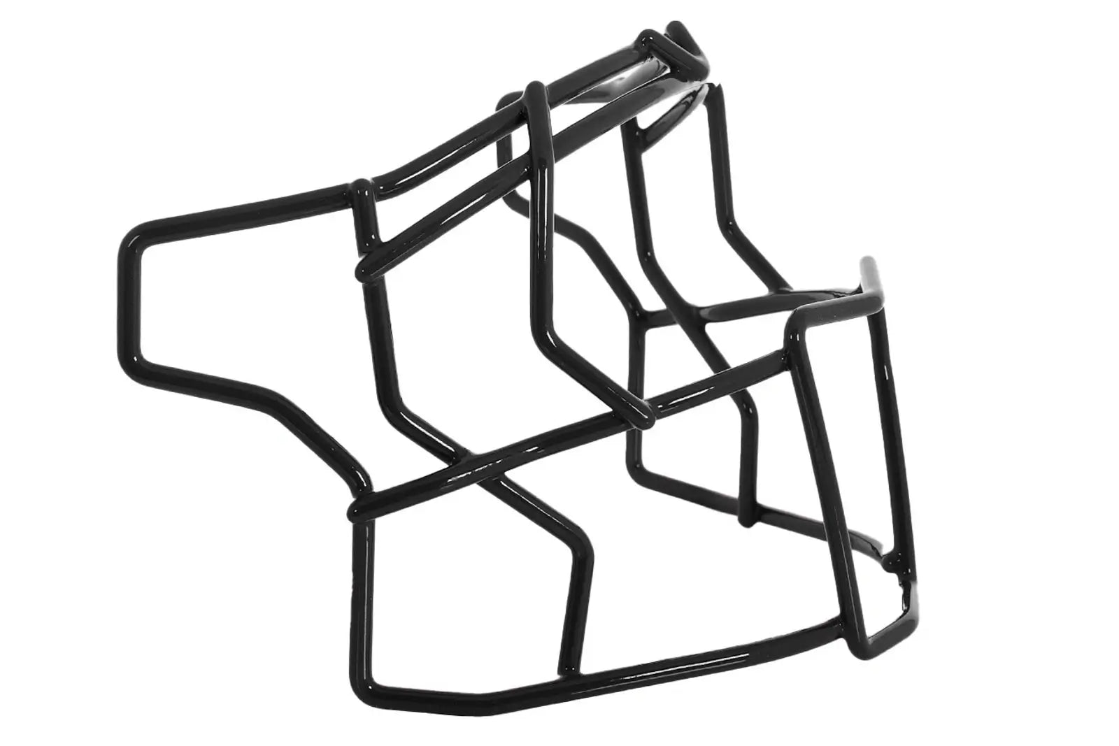 リデル スピードフレックス用ズーティ フェノム EG – Green Gridiron, Inc.