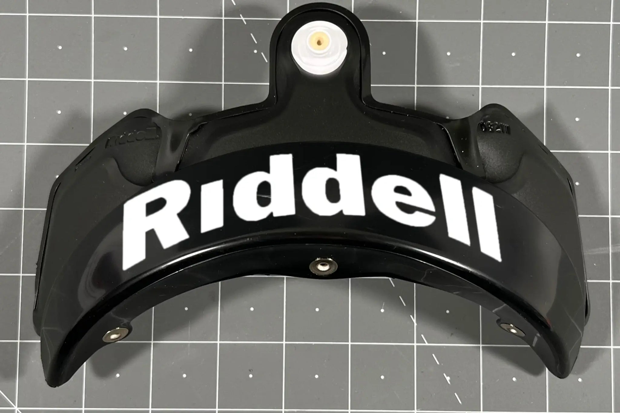 Adult Riddell SpeedFlex Internal Padding – Green Gridiron, Inc.