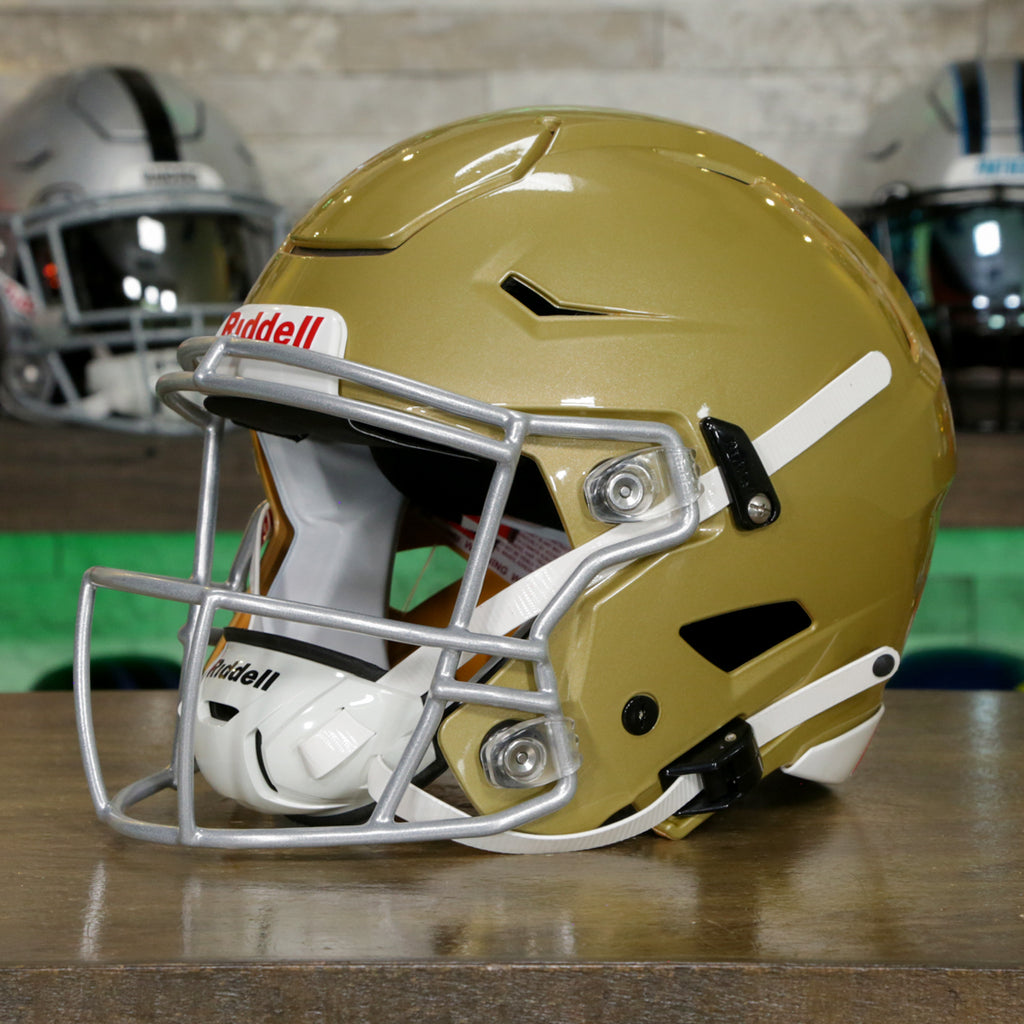 Person Speedflex How To Take Air Out Of Riddell Speedflex at Randy Eubanks blog