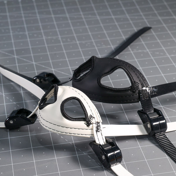 RiddellSpeedFlexChinstrapsSoft