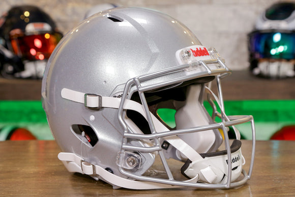 Riddell Speed Icon - ADULT