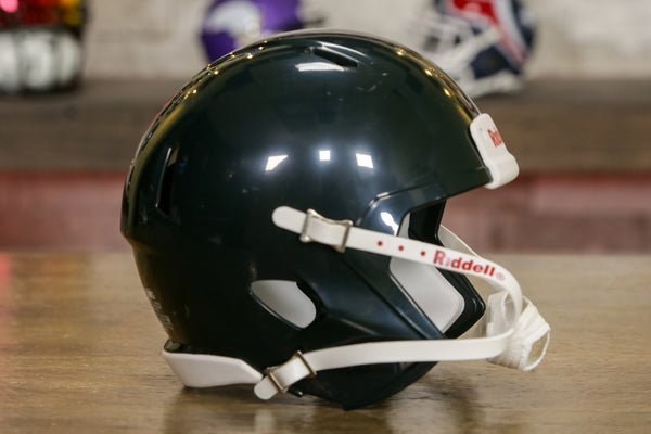 RiddellSpeedMiniShell-Blank-