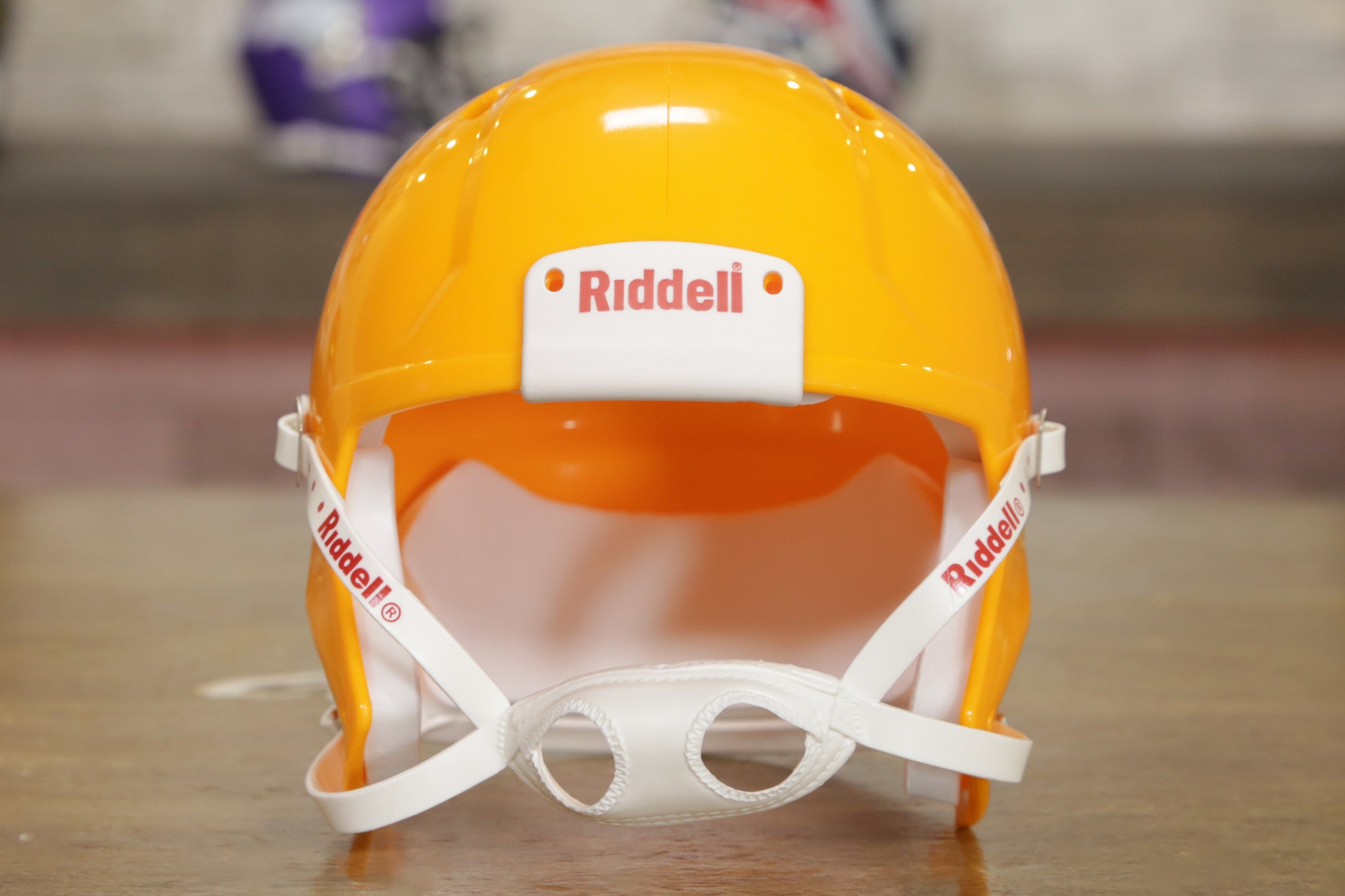 RiddellSpeedMiniShell-Blank-