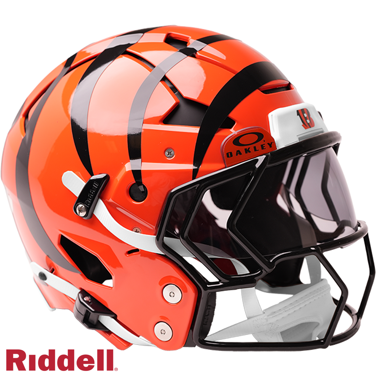 axiom football helmet Game Day Skinz Skin – Game Day Skinz, Inc a coach or athletic trainer must complete setup steps Riddell Axiom & SpeedFlex -