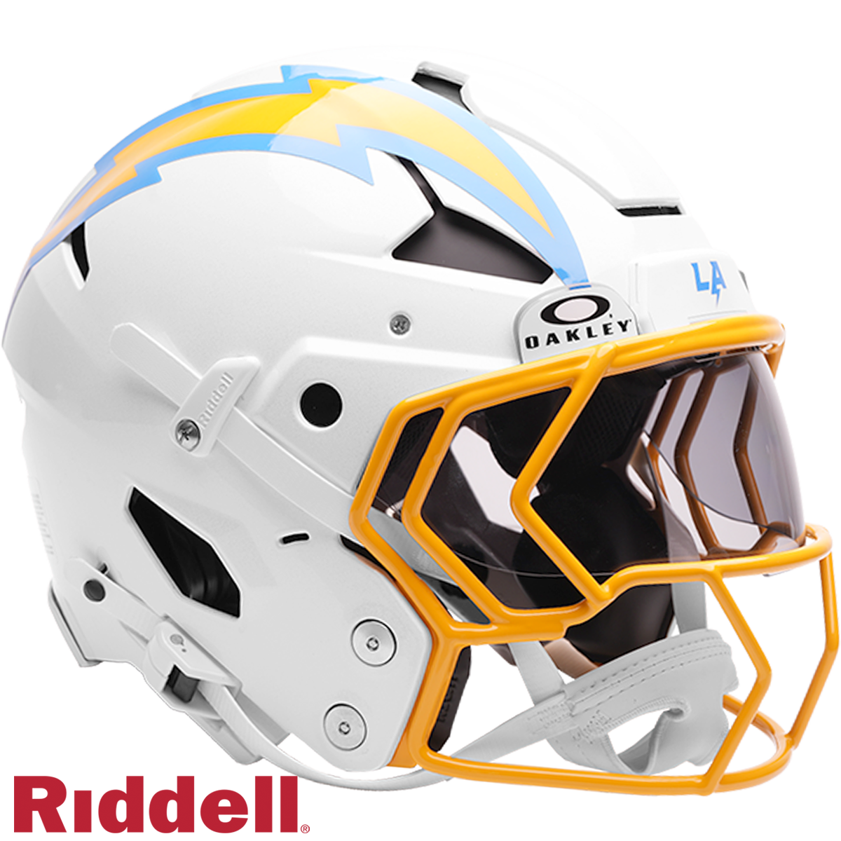 new speedflex helmet axion Los Angeles Chargers Riddell Axiom Authentic Mtb Helmet Stoker Mips Fit —using its signature 2024 Alpinestars Size:Uni