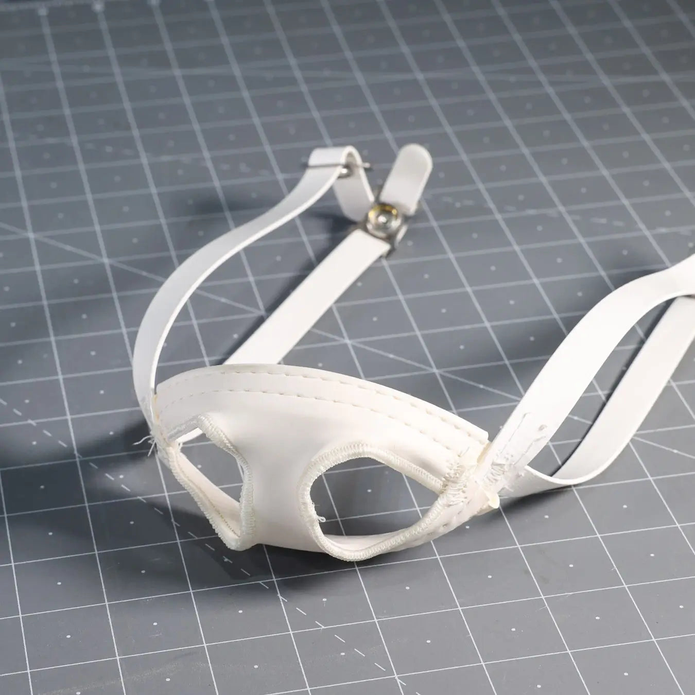 RIDDELL SPEEDFLEX TCP チンストラップ RIDDELL SPEEDFLEX TCP チン