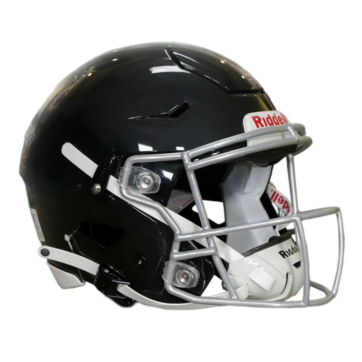 Riddell SpeedFlex White Out (2025)