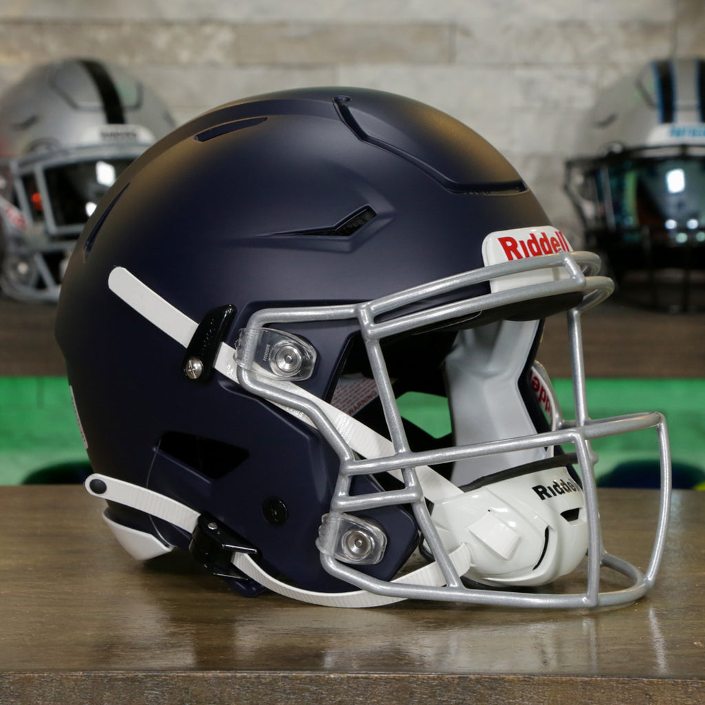 Riddell SpeedFlex Football Helmet - Helme Größe: Large Riddell SpeedFlex Football Helmet - Helme Größe: Large