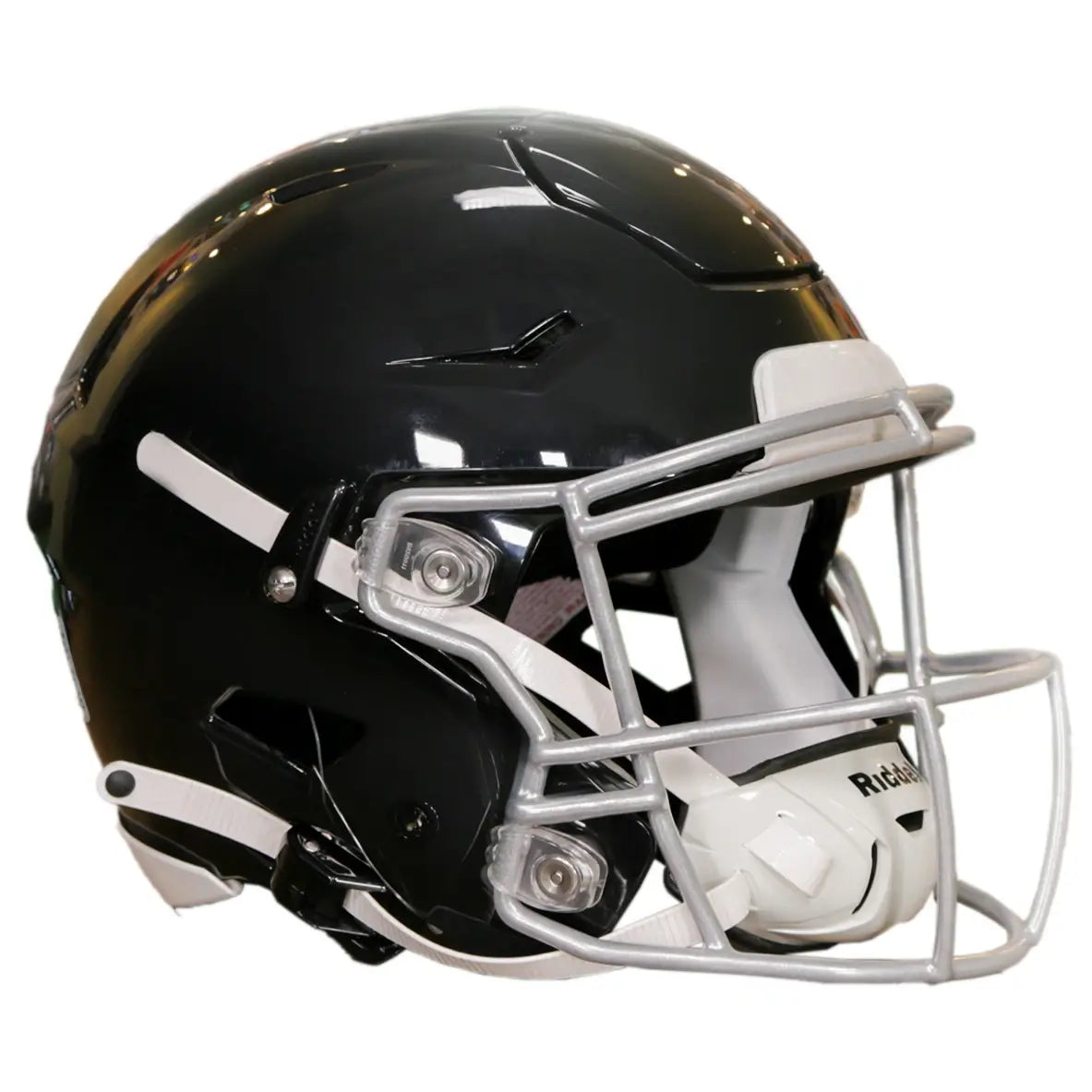 Riddell SpeedFlex NFL/Unbranded (2025)