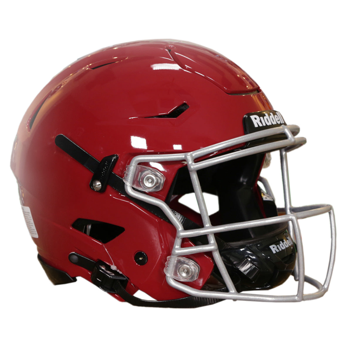 Riddell SpeedFlex Black Out (2025)