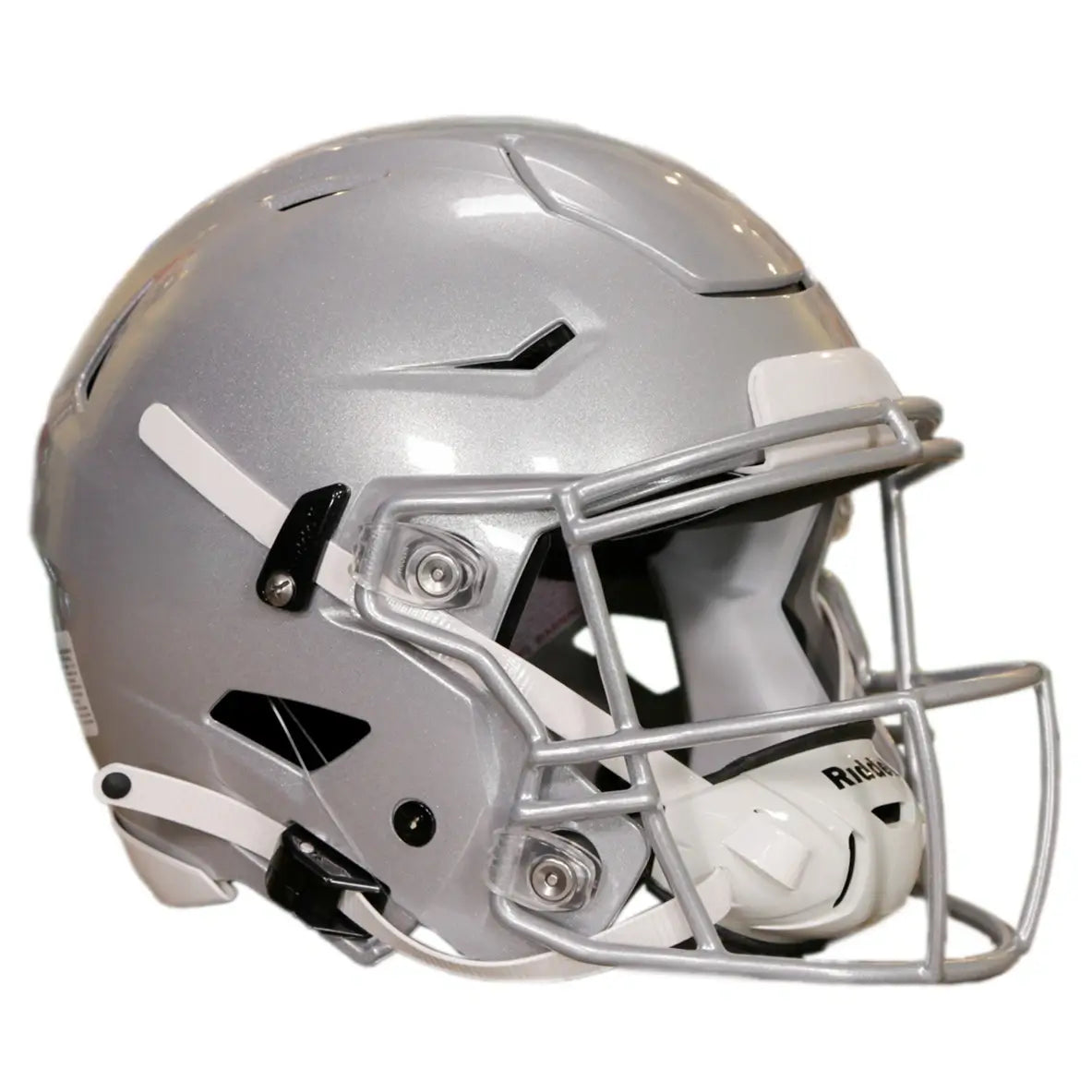 Riddell SpeedFlex NFL/Unbranded (2025) - ADULT – Green Gridiron, Inc.