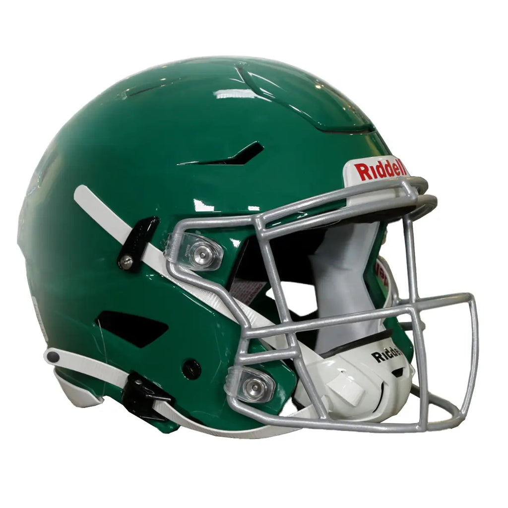 Riddell SpeedFlex White Out (2025)
