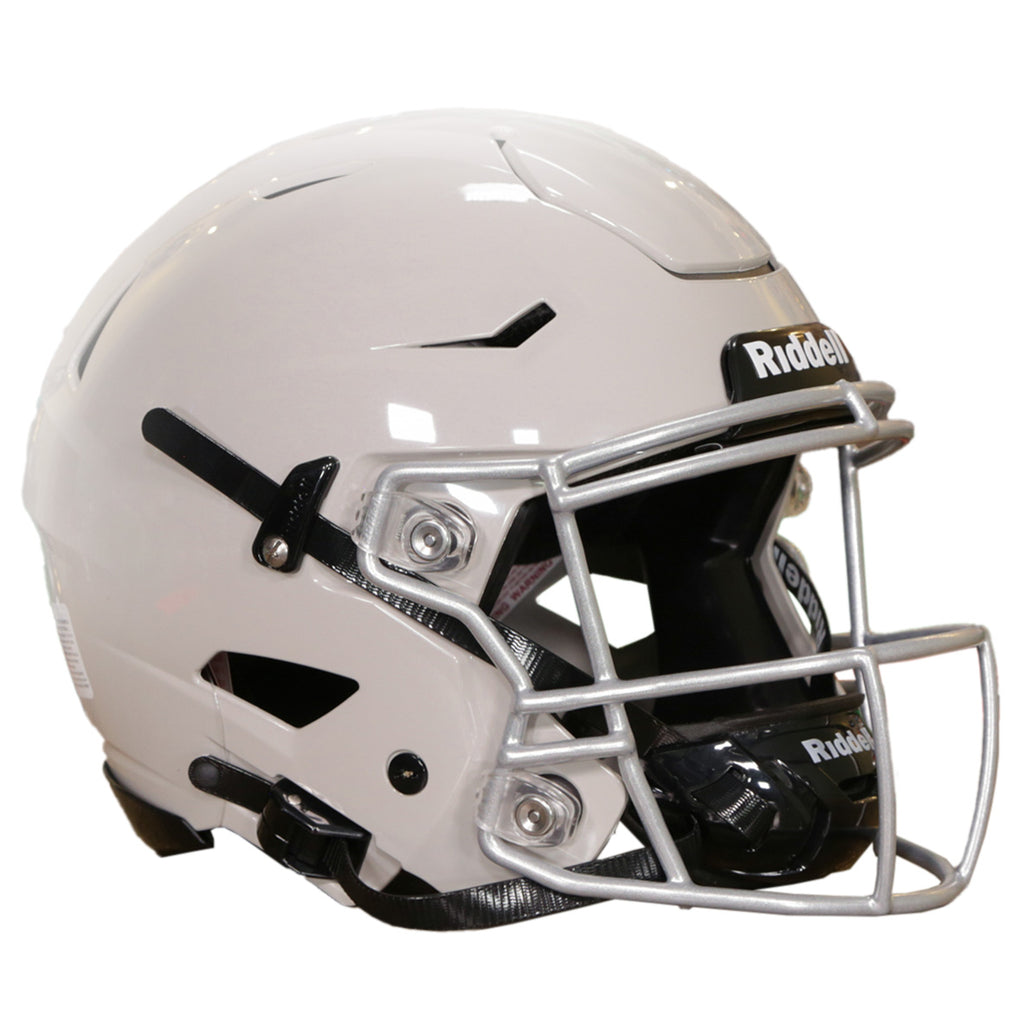 2025 Riddell SpeedFlex Black Out 2025 Riddell SpeedFlex Black Out