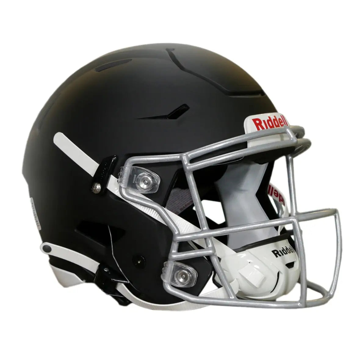 Riddell SpeedFlex White Out (2025)