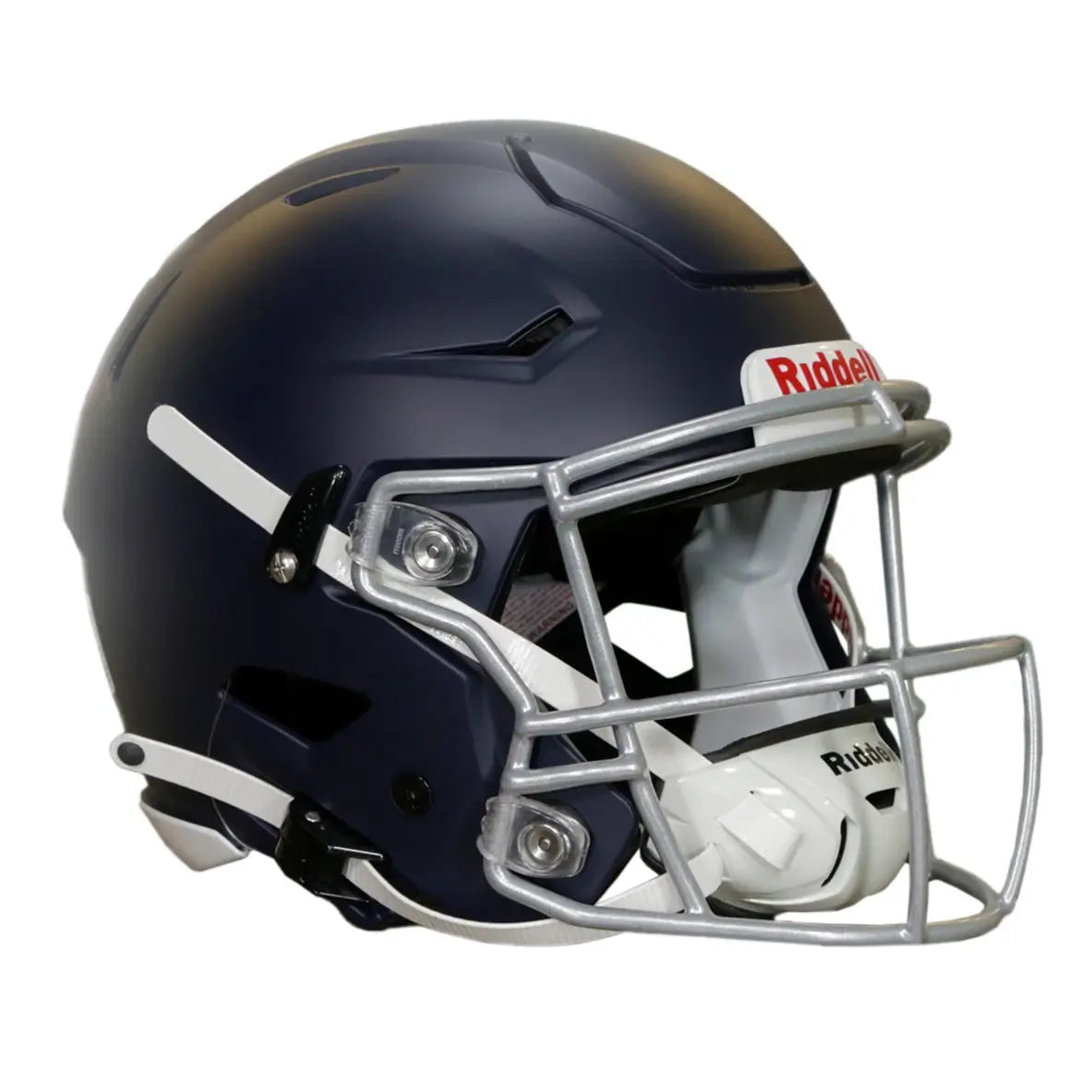 american football helmets australia Riddell SpeedFlex White Out (2025) Gregory Border 40L Carry leather backpack for him The Schutt F7 AiR Color - Size - Pack Quantity:Rootbeer Pepper Green - 3 inch - 16 pack
