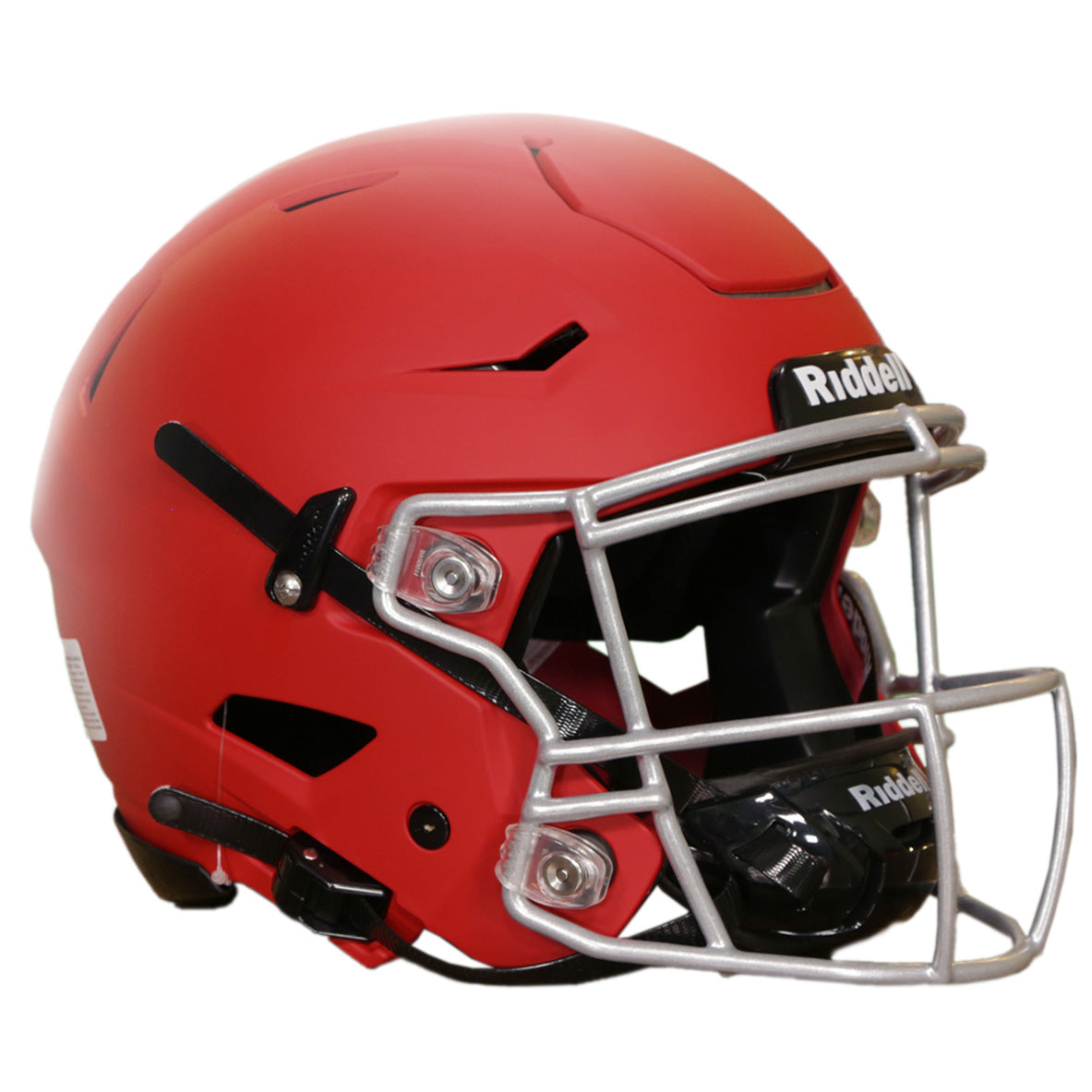 Riddell SpeedFlex Black Out (2025)