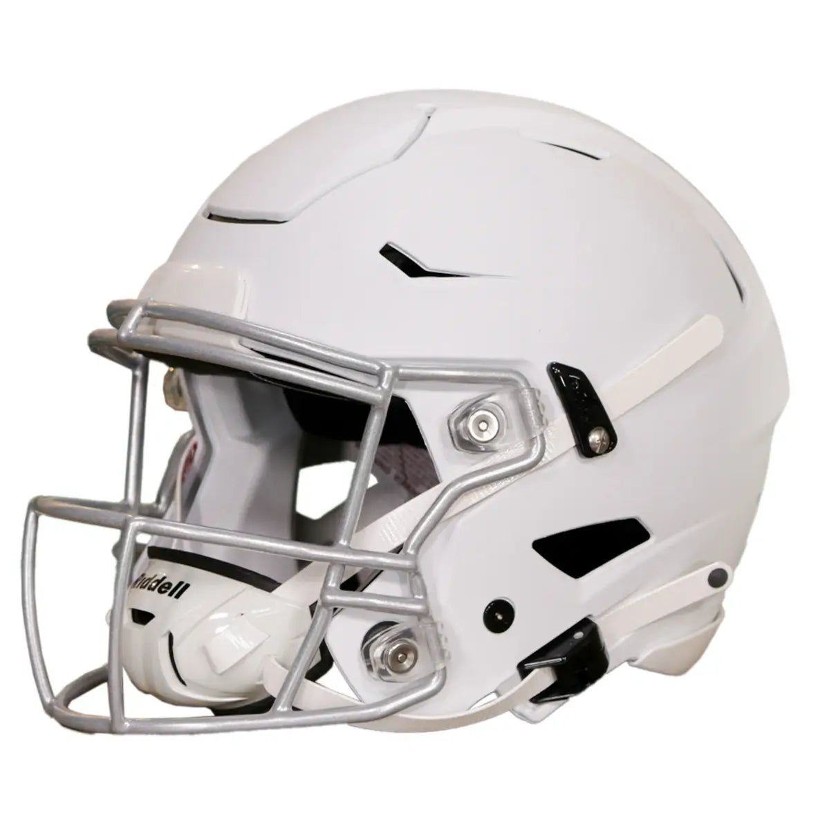 Riddell SpeedFlex NFL/Unbranded (2025) - ADULT – Green Gridiron, Inc.