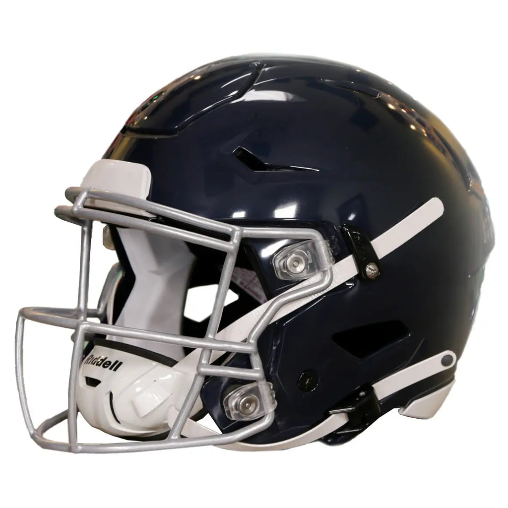 Riddell SpeedFlex NFL/Unbranded (2025)
