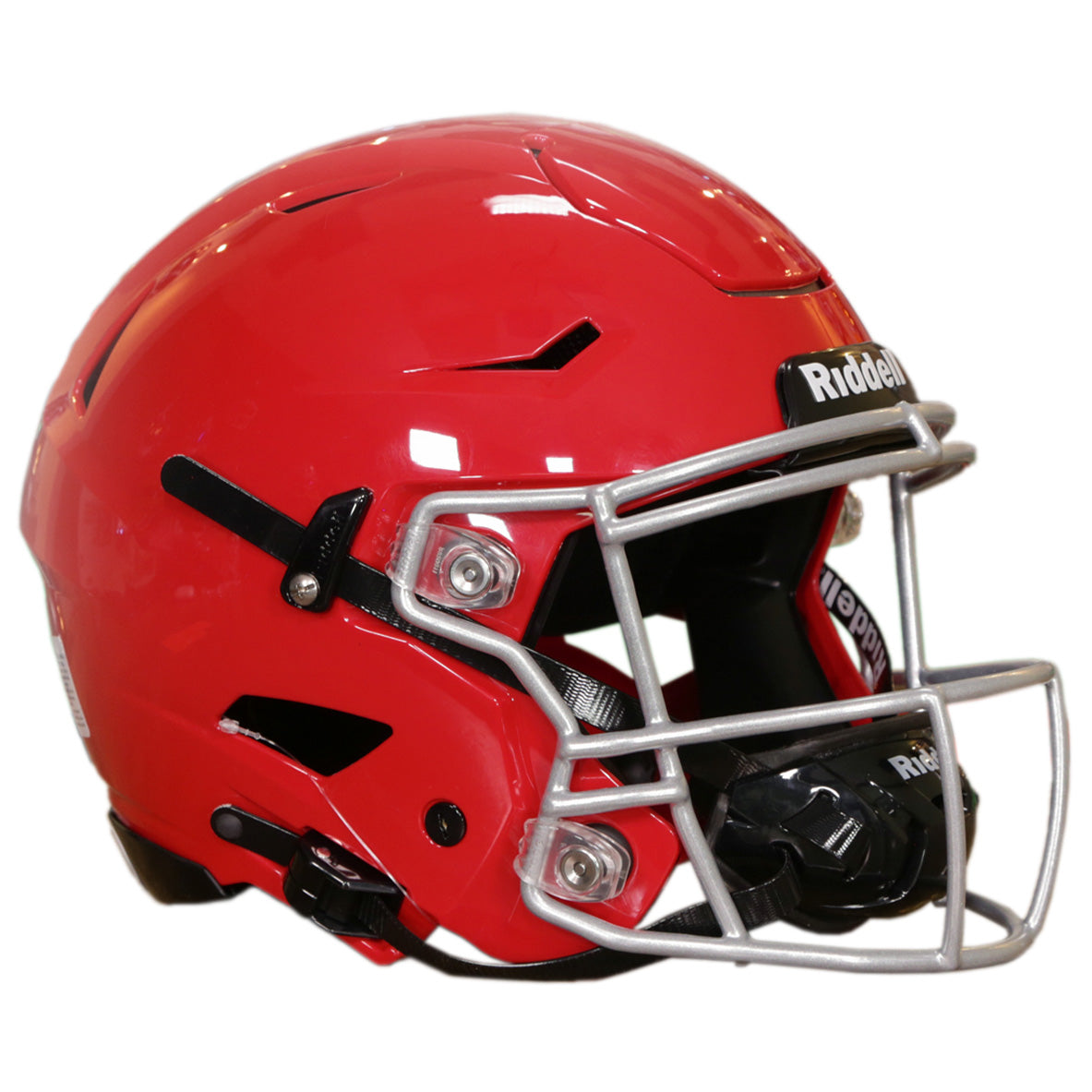 Riddell SpeedFlex Black Out (2025)