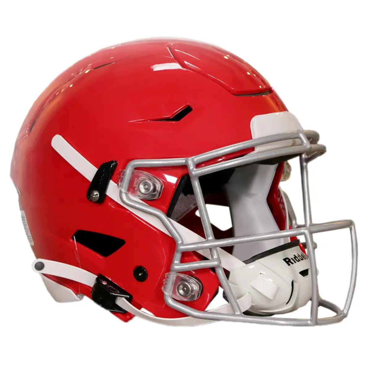 リデル スピードフレックス NFL/ブランドなし - 大人用 – Green