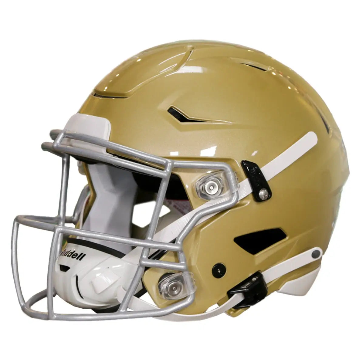 リデル スピードフレックス NFL/ブランドなし - 大人用 – Green