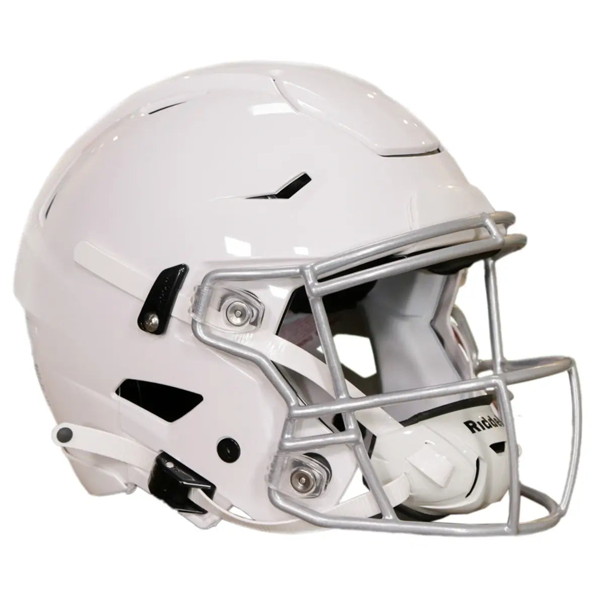 リデル スピードフレックス NFL/ブランドなし - 大人用 – Green
