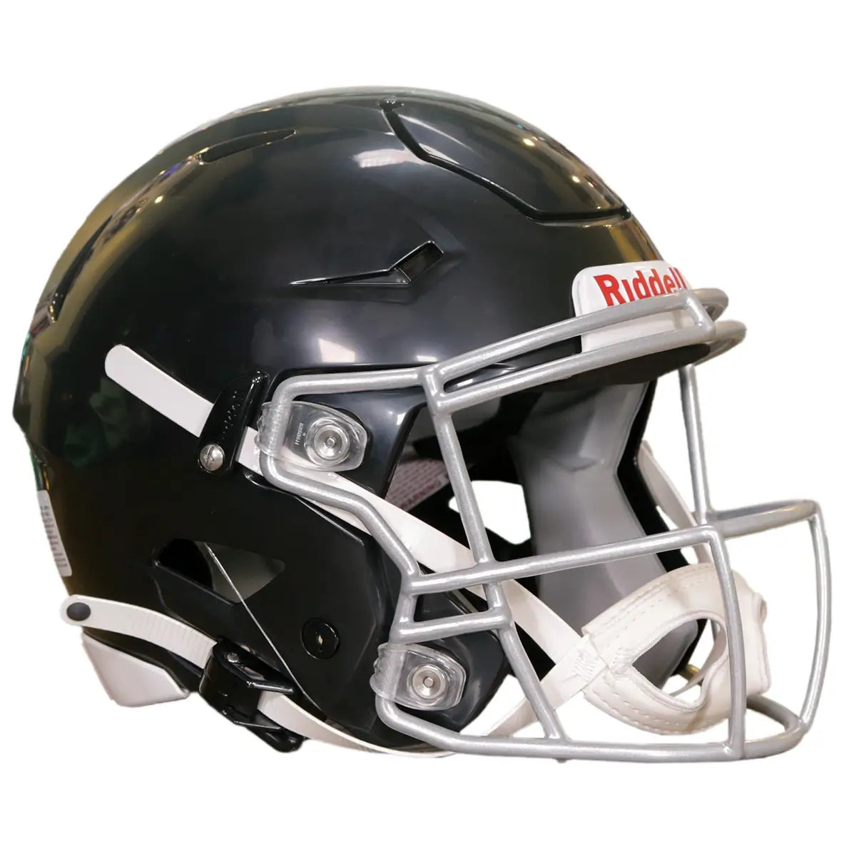 リデル スピードフレックス - ユース – Green Gridiron, Inc.