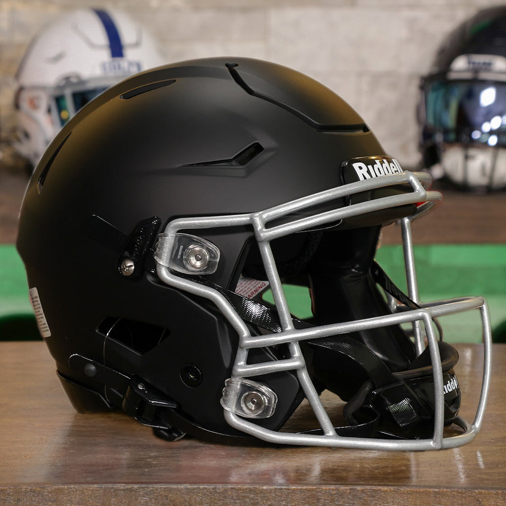 NFL 2025 Changes - Page 83 - Sports Logo News - Chris Creamer's Sports ...