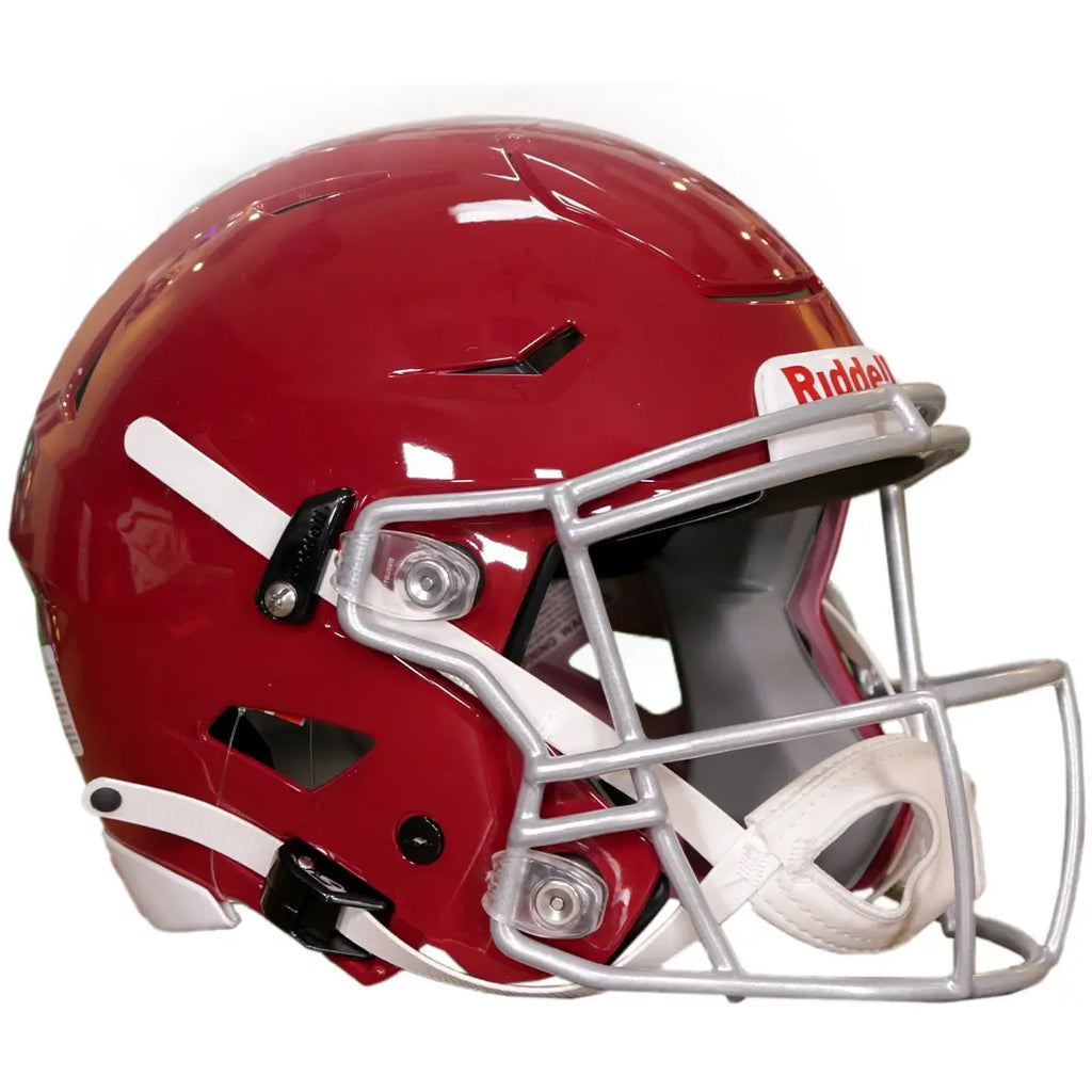 riddell speedflex helmet release date Riddell SpeedFlex