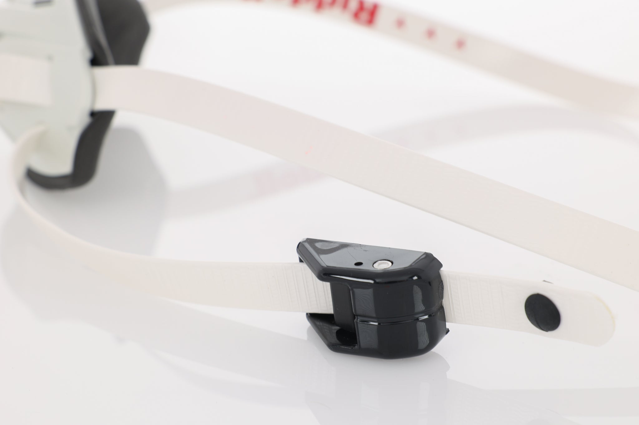 Riddell SpeedFlex Chinstrap