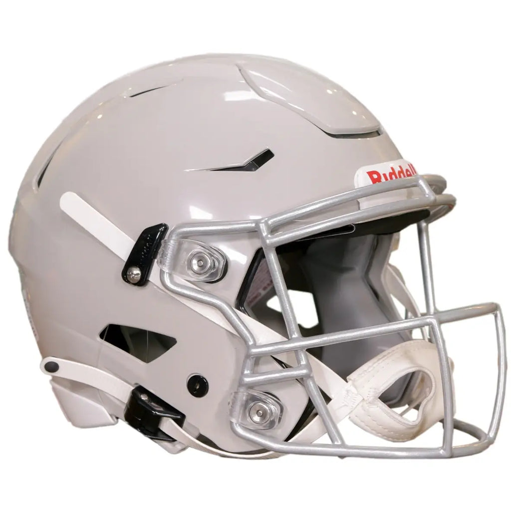 Riddell SpeedFlex Riddell SpeedFlex