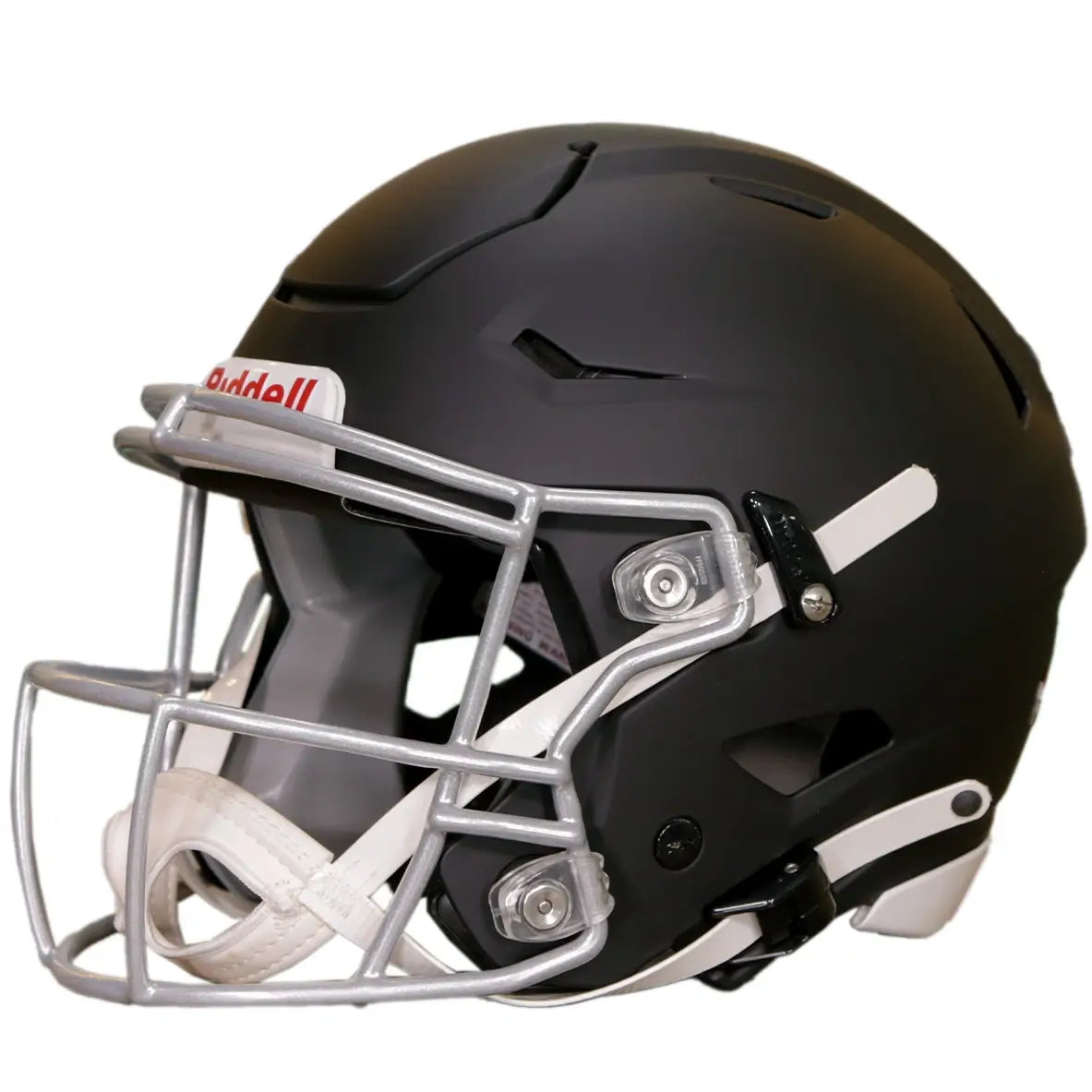 リデル スピードフレックス - ユース – Green Gridiron, Inc.