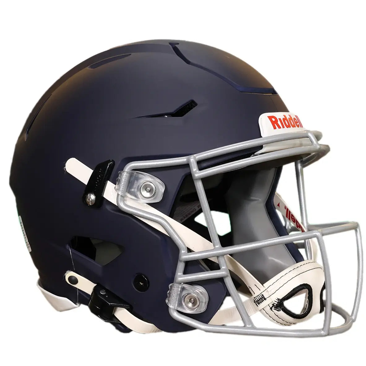 Riddell SpeedFlex