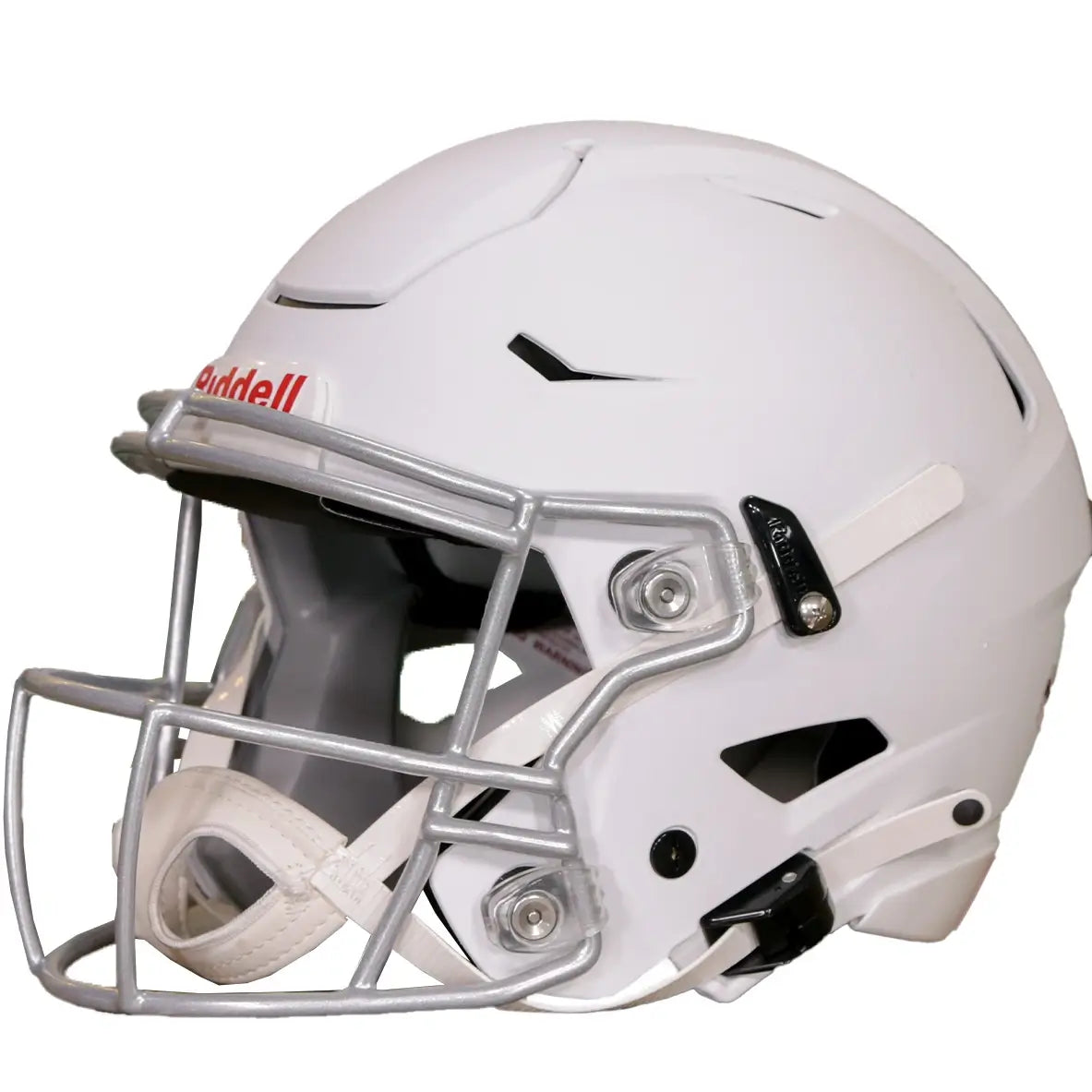 footbal helmet amazon Best Sellers: Best Football Helmets SP face mask MICHIGAN STATE SPARTANS Football Helmet